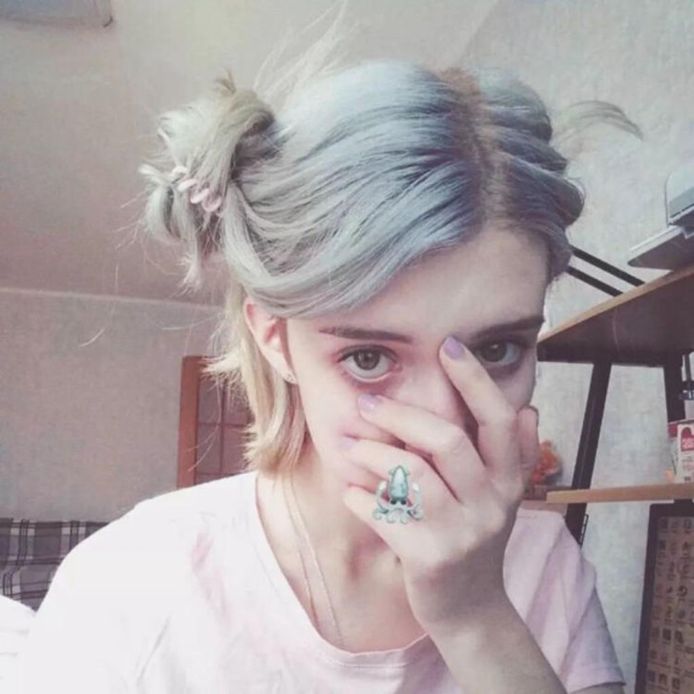 Meet your Posher, Ijvkxndy